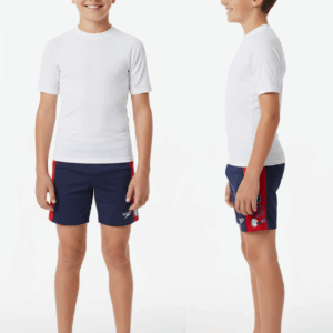 RATE PLACEMENT PANEL AQUASHORT