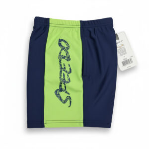 AQUASPLASH AQUASHORT