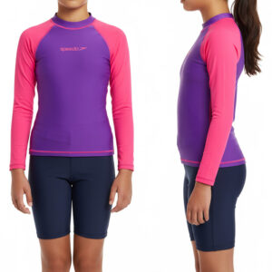 FEMALE SUNTOP (RASPBERRY)