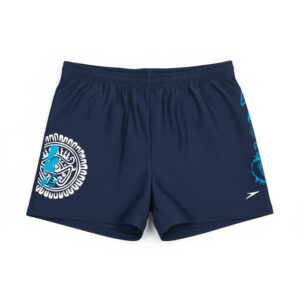 MAURO PLACEMENT AQUASHORT