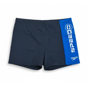 UNWIND SPLICE AQUASHORT