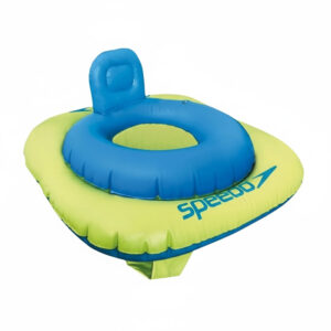 SEA SQUAD SWIMMING FLOAT