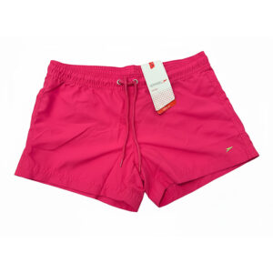 FEMALE WATERSHORT (PINK)