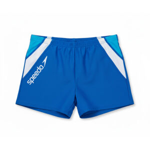 NIKLAS SPLICE AQUASHORT