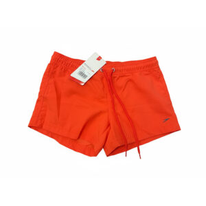FEMALE WATERSHORT (ORANGE)