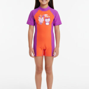 RAINTREAT ALL IN 1 SUIT