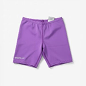 TODDLER GIRLS JAMMER